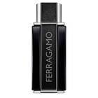 Ferragamo Mens Sublime Leather EDP Spray 3.4 oz Fragrances 8056860214813
