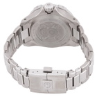 Ball Engineer Hydrocarbon Automatic Chronometer White Dial Mens Watch DM3002A-S1CJ-WH