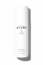 DR BARBARA STURM beauty enzyme cleanser 75 ml White
