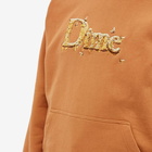 Dime Men's Classic Honey Hoody in Ochre