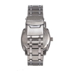 Nautis Stealth Quartz Blue Dial Mens Watch GL2087-C