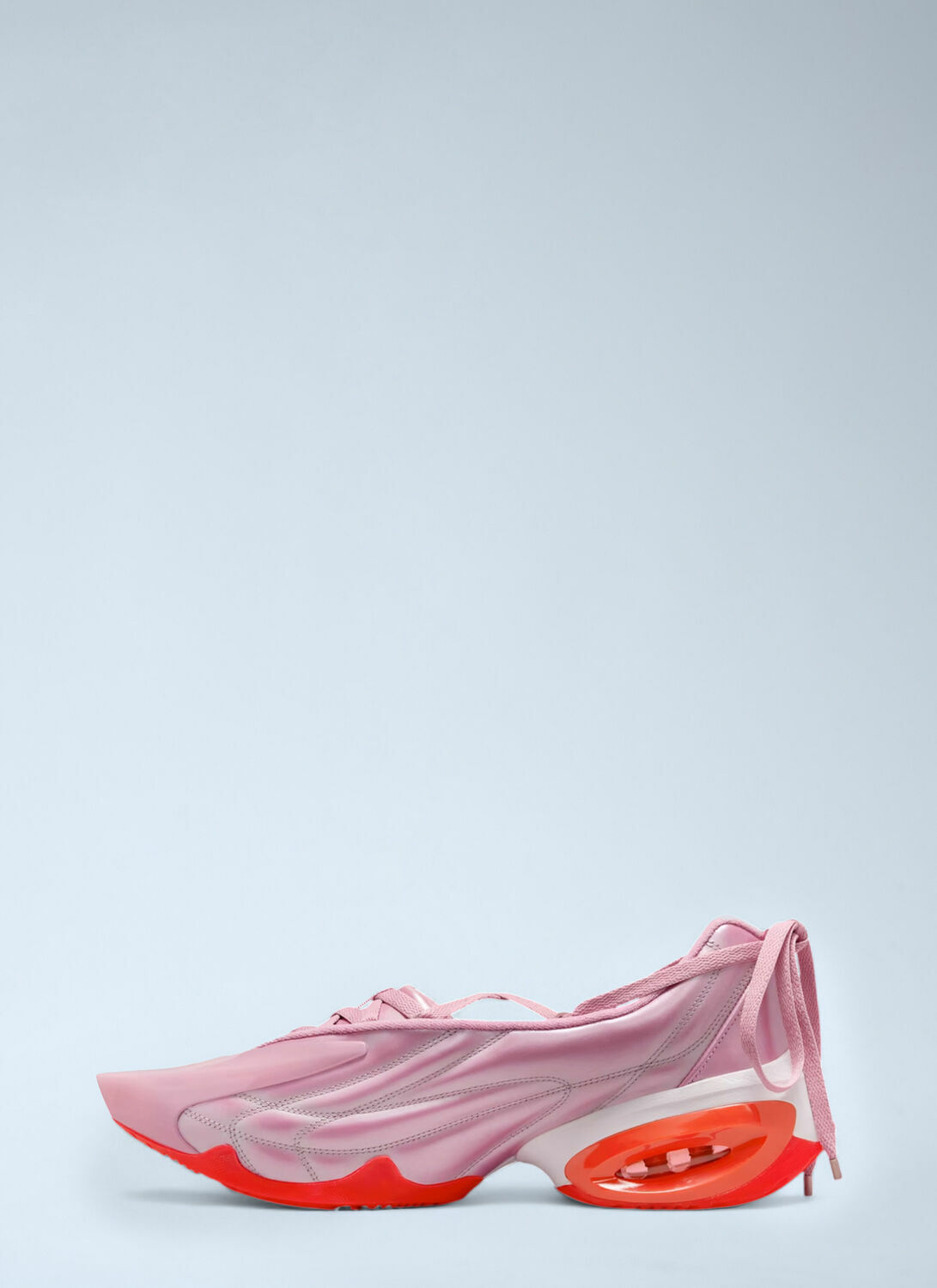Nike Air Max Muse Sneakers