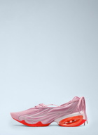 Nike Air Max Muse Sneakers