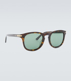 Cartier Eyewear Collection - Square sunglasses