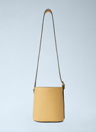 Coach Bleecker Bucket Bag 21