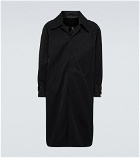 Winnie New York - Philip trench coat