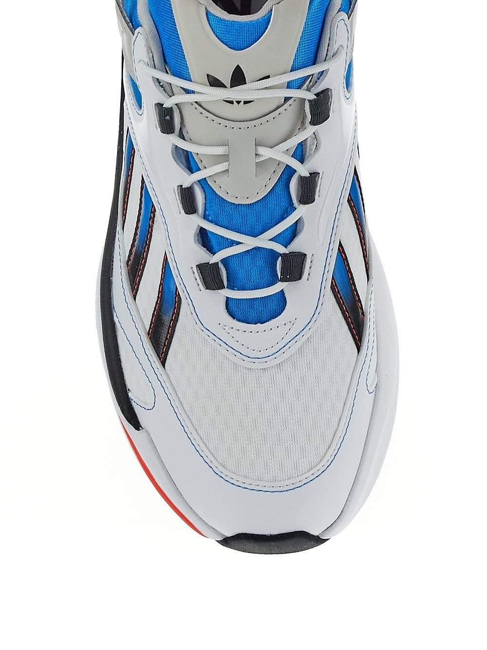 Adidas Originals Ozmorph Sneaker
