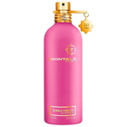Montale Unisex Bubble Forever EDP Spray 3.4 oz Fragrances 3760260458894