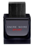 Encre Noire Sport / Lalique EDT Spray 3.3 oz (100 ml) (m)