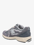 New Balance   1906 Grey   Mens