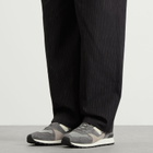 New Balance 475 Sneaker in Castlerock