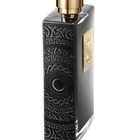 Kilian Straight To Heaven EDP Spray 3.4 oz Fragrances 3700550238492
