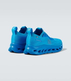 Loewe x On Cloudtilt running shoes
