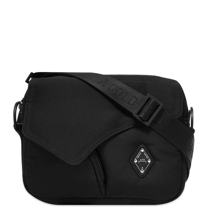 Photo: A-COLD-WALL* Padded Envelope Bag
