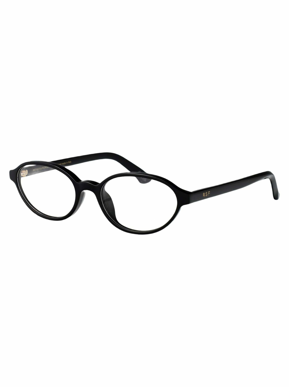 RETROSUPERFUTURE Numero 04 Sunglasses