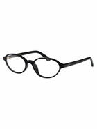 RETROSUPERFUTURE Numero 04 Sunglasses