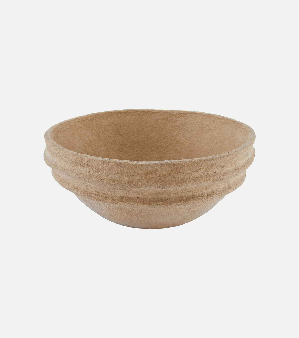 Serax - Earth bowl