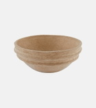 Serax - Earth bowl