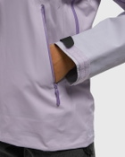 WMNS Beta AR Jacket