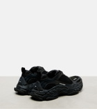 Balenciaga Triple S 2 sneakers