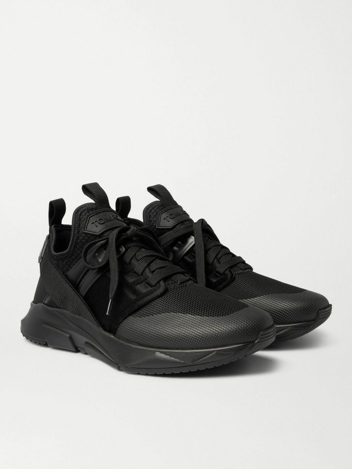 jago sneakers tom ford