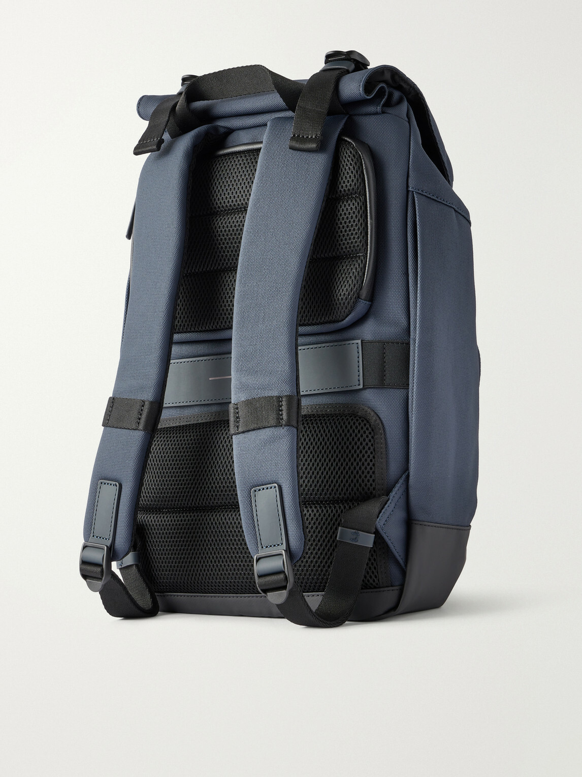 Horizn Studios - SoFo Travel City Canvas Backpack