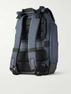 Horizn Studios - SoFo Travel City Canvas Backpack