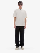 Heron Preston T Shirt White   Mens