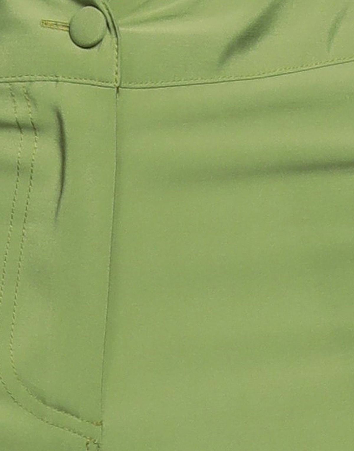 Jijil Womens Pants in Sage green