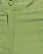 Jijil Womens Pants in Sage green
