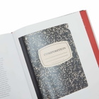 Rizzoli Basquiat: The Unknown Notebooks in Dieter Buchhart/Tricia Laughlin Bloom 