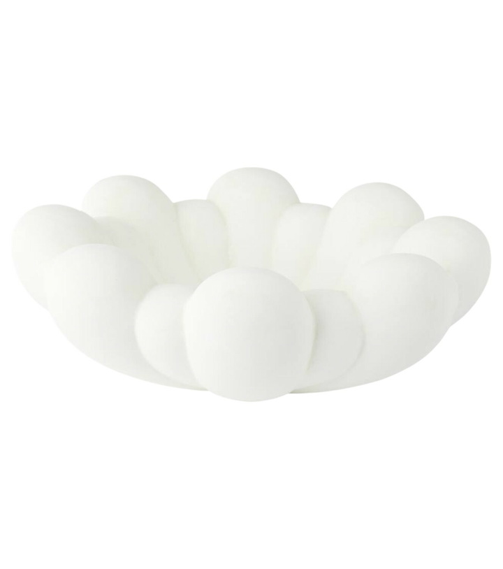 Photo: 101 Copenhagen Bloom Big tray