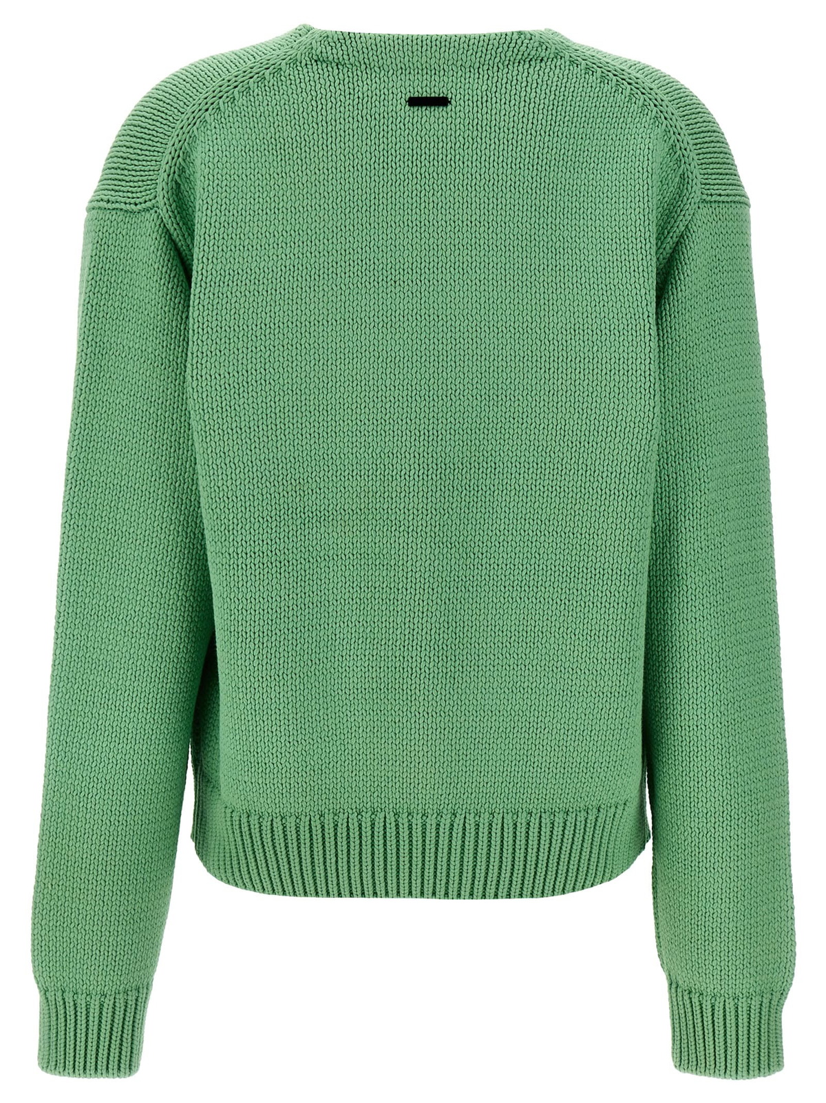 【送料&関税込】J.W. Anderson graphic Sweater J.W. Anderson graphic Sweater JW Anderson