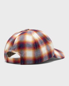 Marant Tyron Cap Multi - Mens - Caps