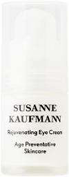 Susanne Kaufmann Rejuvenating Eye Cream, 15 mL