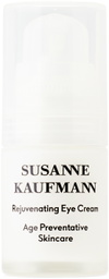 Susanne Kaufmann Rejuvenating Eye Cream, 15 mL