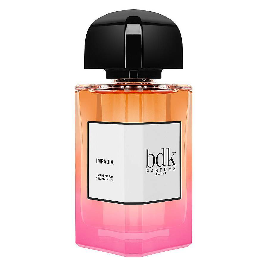 BDK Parfums Unisex Impadia EDP Spray 3.4 oz Fragrances 3760035451662