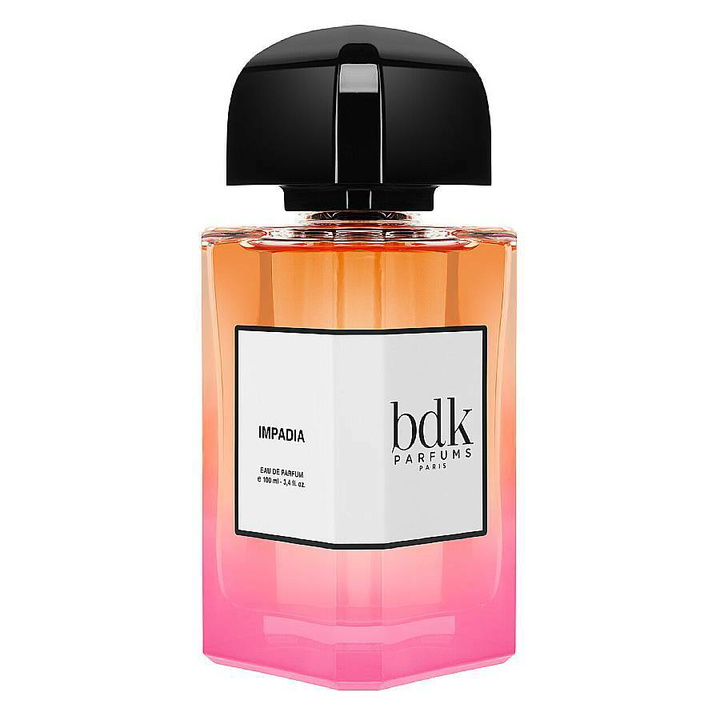 Photo: BDK Parfums Unisex Impadia EDP Spray 3.4 oz Fragrances 3760035451662
