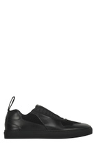 Ferrari Slip-on Sneakers
