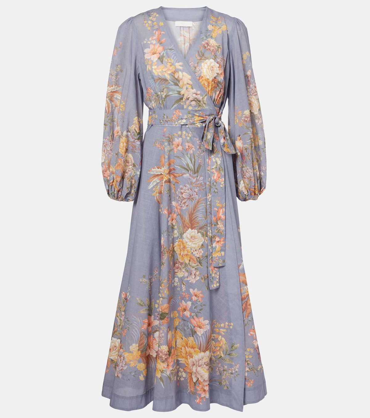 cotton dress long women DF Maxi Full Sleeves – DesignerFriday Maxi Dress Outfits (396 Wholesale-SHOW Color:Z_turmeric Elevate your wardrobe with