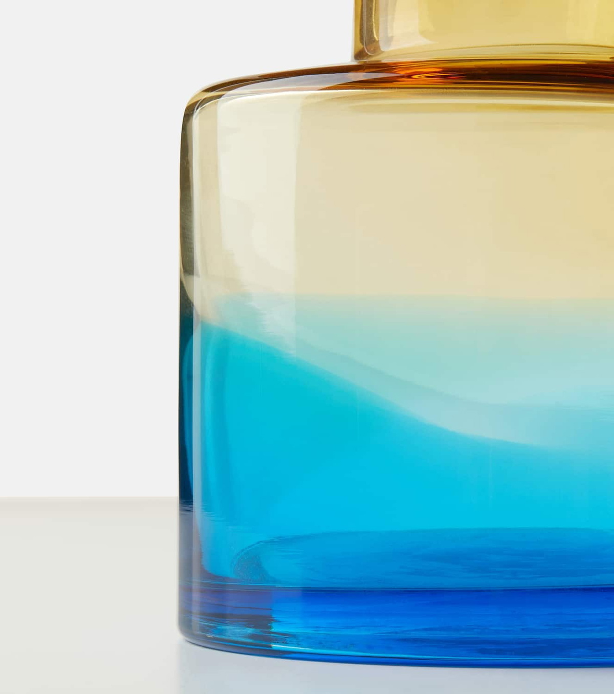 Serax Wind & Fire Small vase