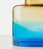 Serax Wind & Fire Small vase