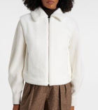Fusalp Paige jacket