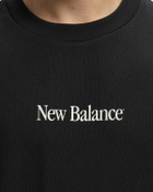 N Collage Tee