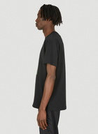 Soulland Poetic T-Shirt