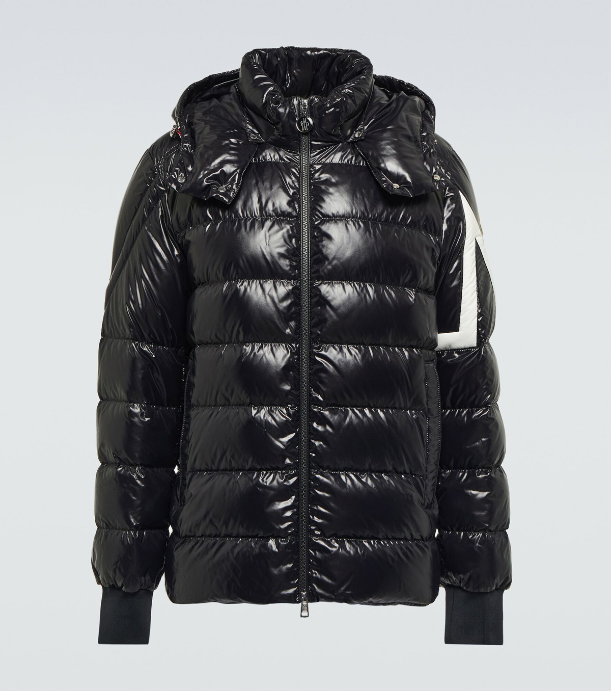 Moncler - Corydale down jacket Moncler