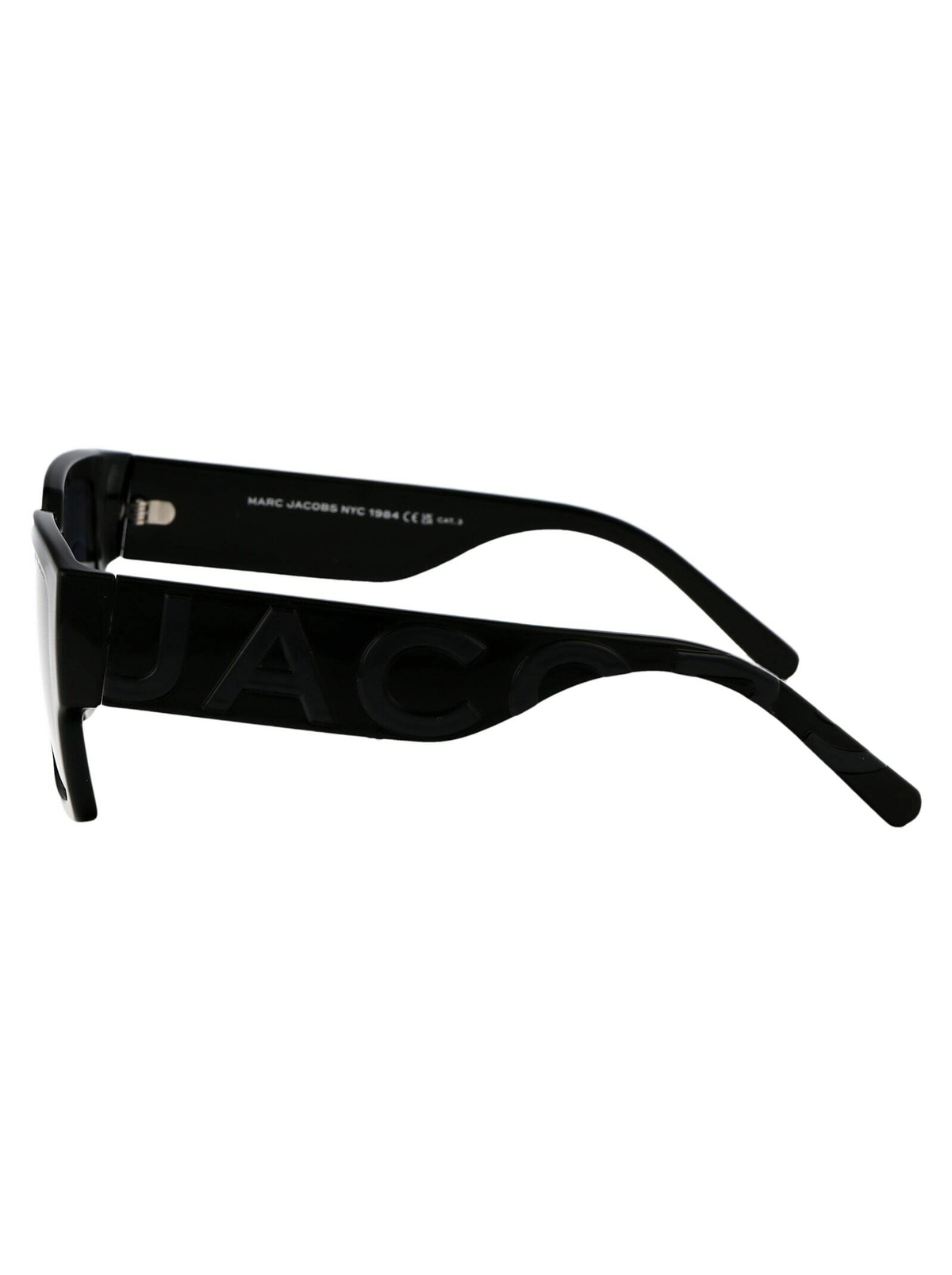 Marc Jacobs Eyewear Marc 739/s Sunglasses