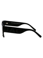 Marc Jacobs Eyewear Marc 739/s Sunglasses