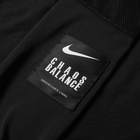 Nike x Undercover NRG Long Sleeve Top