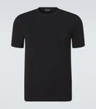 Giorgio Armani Jersey T-shirt